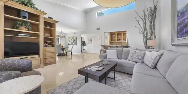 26 Majorca Drive