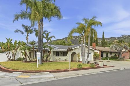 12708 Casa Avenida