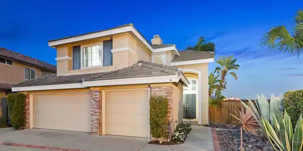 13515 Essence Rd