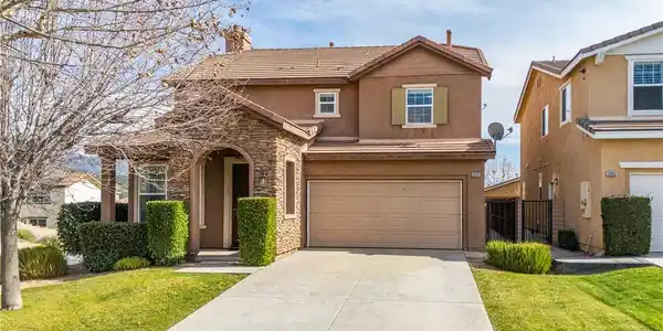 3999 Quartzite Lane