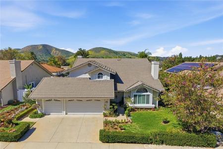 777 Covewood Street