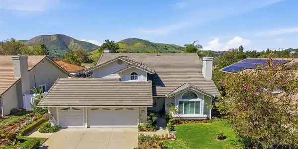 777 Covewood Street