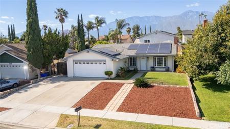 9540 Deerbrook