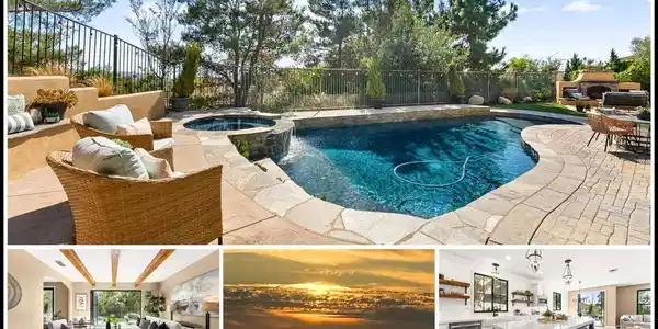 1419 Schoolhouse Way