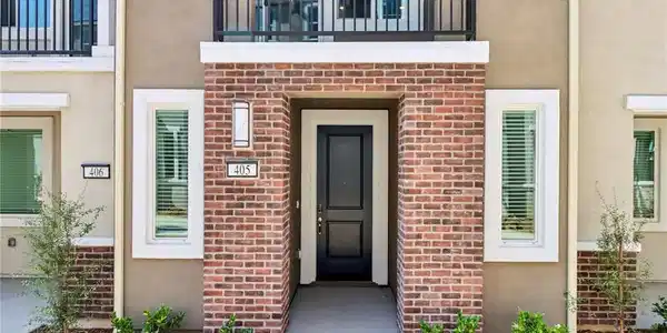 405 Lotus Drive