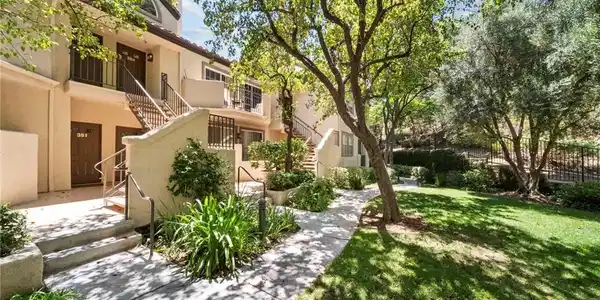 24153 Del Monte