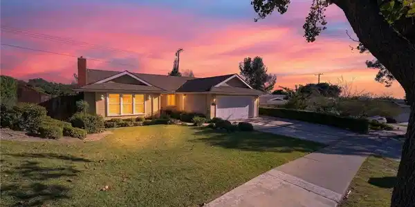 1252 Tamarack