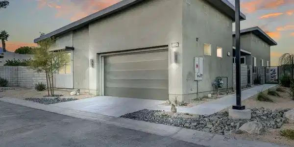 1605 Candela Court