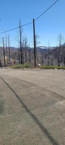 5406 Wooded Glen Drive