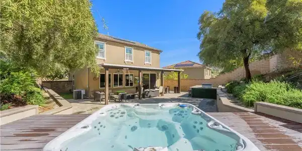 19890 Holly Drive