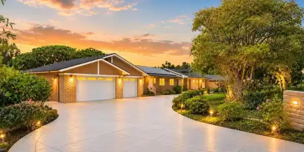 569 Valley Vista Drive