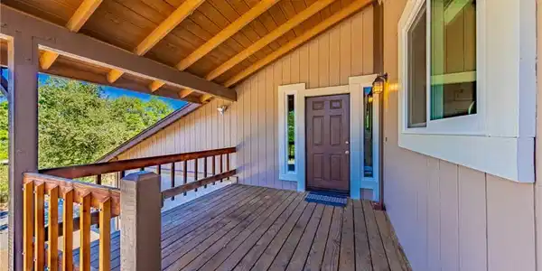 41243 Pamela Place
