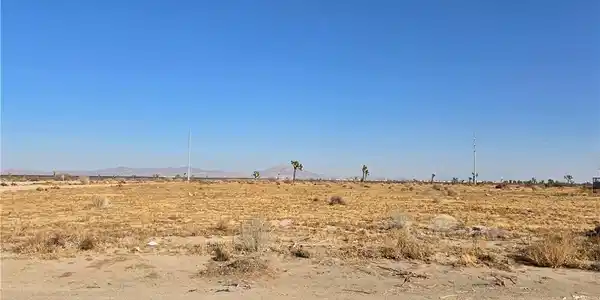 0 El Mirage Rd 0459-521-73