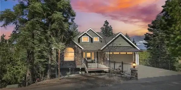 26300 Spyglass Drive