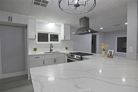 45991 Willowbrook