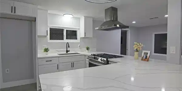 45991 Willowbrook