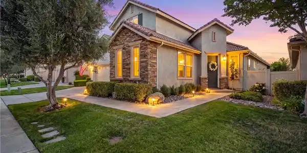28557 Raintree