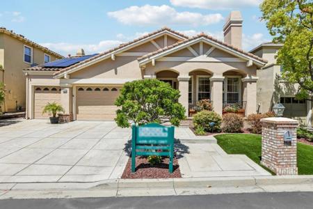 5238 Saint Annes Court