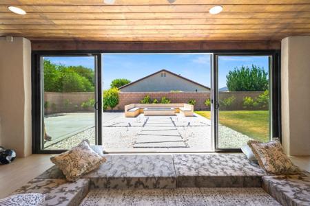 84369 Falco Court
