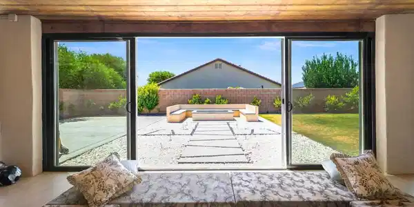 84369 Falco Court