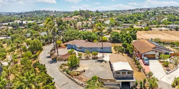 2530 Pruett Dr