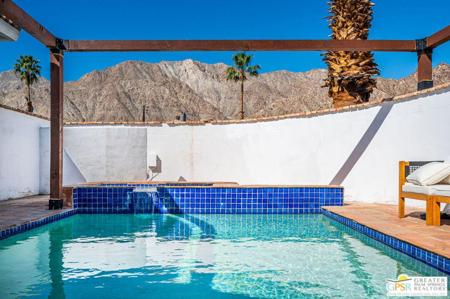 52740 Avenida Alvarado