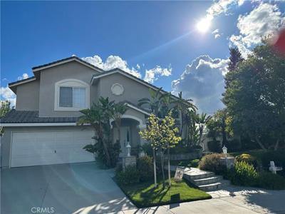 20122 Gina Court