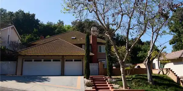1439 Paseo Maravilla