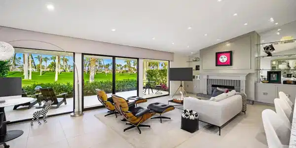 44851 Desert Horizons Drive