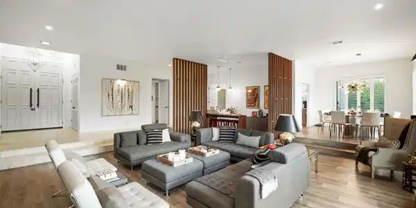 87 Magdalena Drive