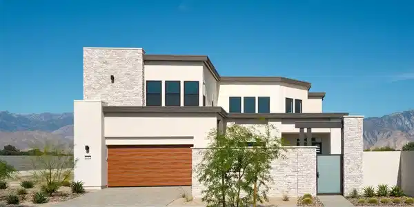 79 Harmonious Drive