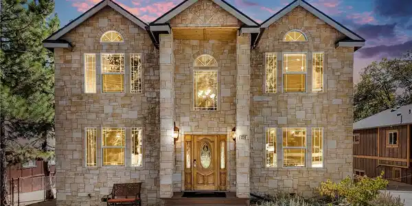 1226 Fox Farm Road