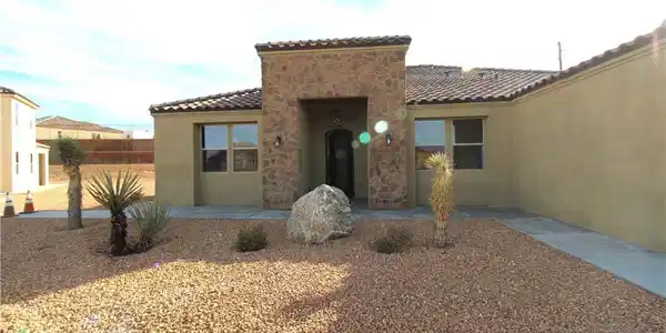 56925 Hidden Gold Court