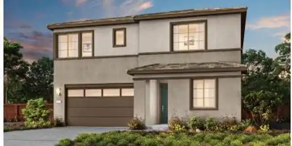 181 Toyon Drive