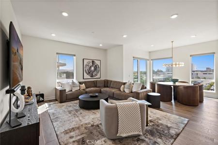 1500 Rivington