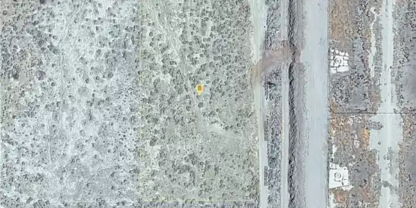 4573713 Meridian