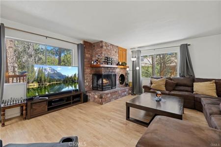 1808 Freeman Drive