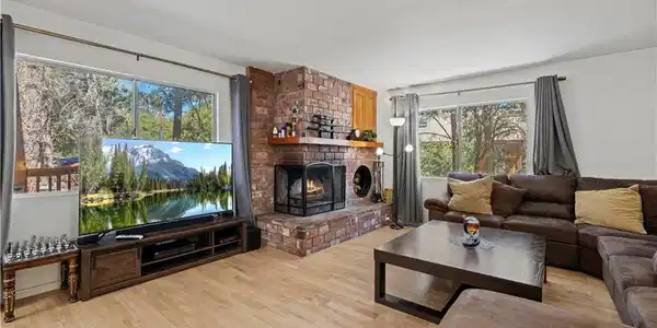 1808 Freeman Drive