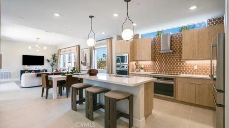 2681 Lavender Lane