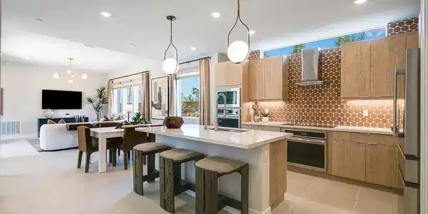 2681 Lavender Lane