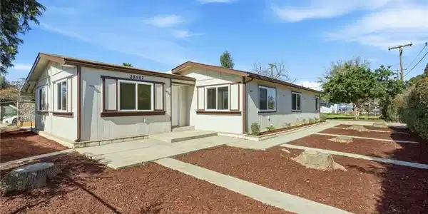 28597 Whittier
