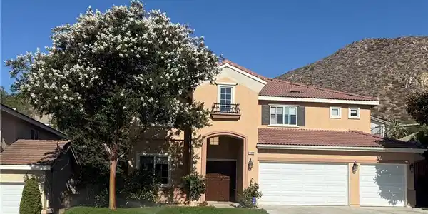 29063 Boulder Crest