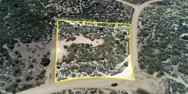 887 Forest Springs Road