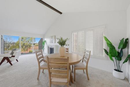 17444 Plaza Otonal