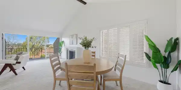 17444 Plaza Otonal