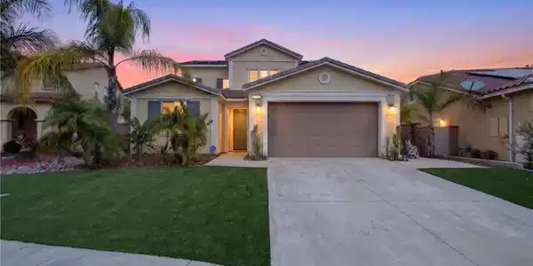 36380 Lantana Court