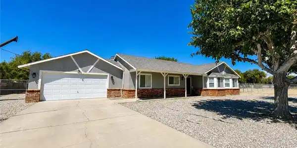 9647 E Avenue S4