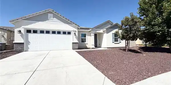 31519 Buckeye Way