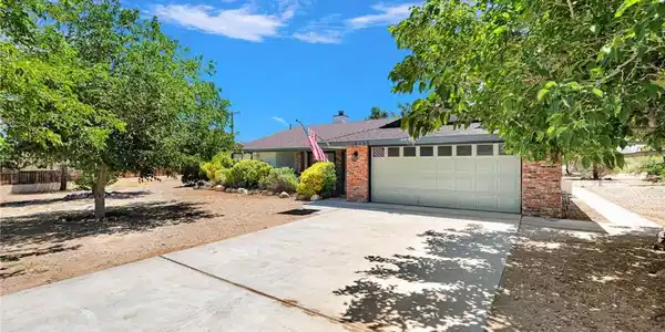 10055 Baker Rd