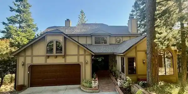 232 N Fairway Drive N